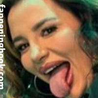 Уайтчокколат Оголені