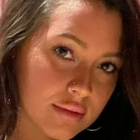 Уітні Врен Оголені