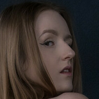 Вихриця Оголені