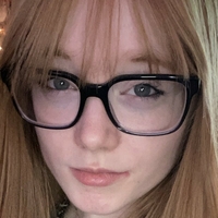 уайдкетфейс Оголені