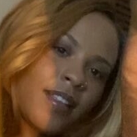 Дика душа ASMR Оголені