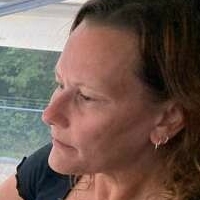 ВайлдлайфПровіксен Оголені