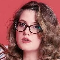 ВайлдМаріяЛаура Оголені