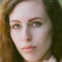 Віллоу Рей Оголені