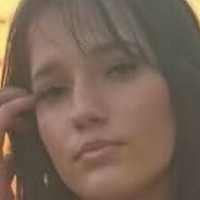 вінтерроз444 Оголені