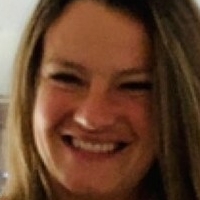 Вондерволл86 Оголені