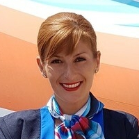 Світ краси Оголені