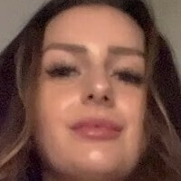 Worshipali Оголені