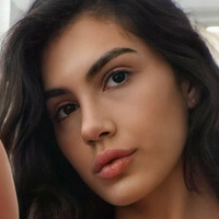 Воршипева Оголені