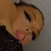 воршипджоржа Оголені