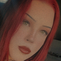 wretchedmistress_free Оголені