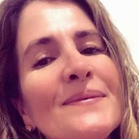 wwd997 Оголені