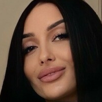 ввлд_годде_с Оголені