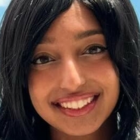 _харін_ Оголені