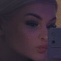 хблонді59 Оголені