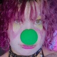 Ксеніакснт Оголені