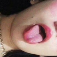 Ксим Квінс Оголені