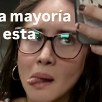 Хімена Хойос Оголені