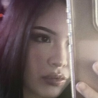 Ксименіта Маньяррес Оголені