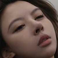 _ксиксикс_ Оголені