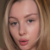x.jodieexx Оголені