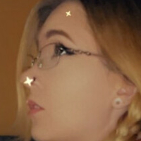 іксЛіттл_Редікс Оголені