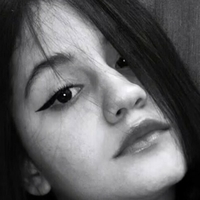 ксмадукс Оголені