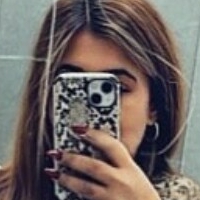 ксмаріаакс3 Оголені