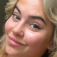 хмірдепрайветх Оголені