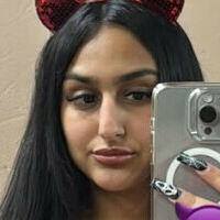 xo.india Оголені