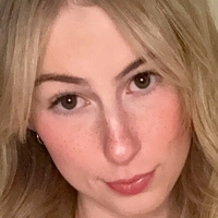 холунабанні Оголені