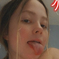 xoxbbyang Оголені