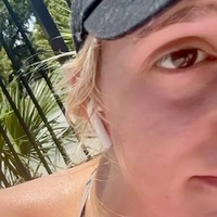 хохо_крістіна Оголені