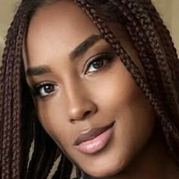 xoxo.iamlaila Оголені