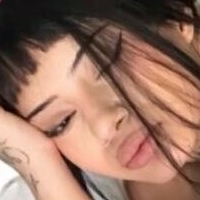 хохобейбвал Оголені