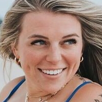 xstellabeex Оголені