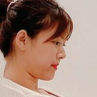 хуху_міс_ю Оголені