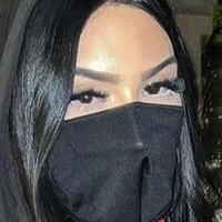 хвх.дянаа Оголені
