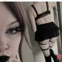 x_xdecayx_x Оголені