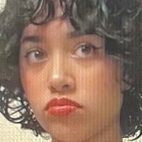 хх.мідна Оголені