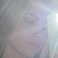 ххашлейййхх Оголені