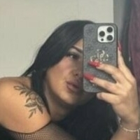 Драгана Оголені