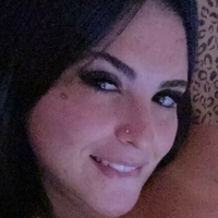 xxluanaxx Оголені