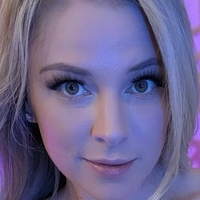 ксоаеріел Оголені