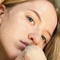 xxsexypeachxx Оголені