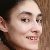Ікс Ікс Ті Бір Ікс Ікс Фрі Оголені