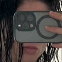 xxthecnd Оголені