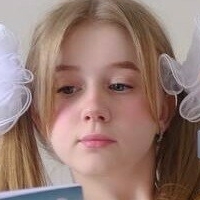 xzwwass | ангелл.увууу Оголені