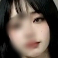 й2ппії Оголені