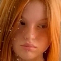 Яек Карпалов Оголені